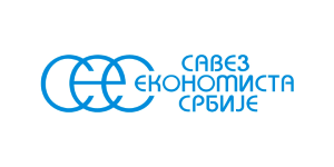 Logo-SES