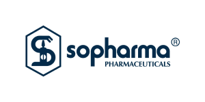 Logo-Sopharma Group