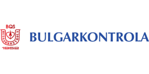 Logo-Bulgarkontrola S.A.