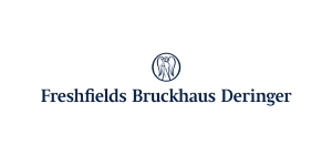 Logo-Freshfields Bruckhaus Deringer