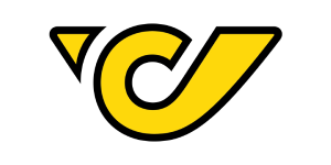Logo-Post AG
