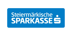 Logo-Steiermärkische Sparkasse