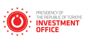 Logo-Invest in Turkey