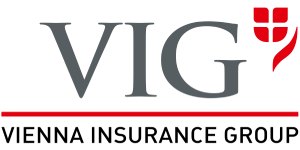 Logo-Vienna Insurance Group