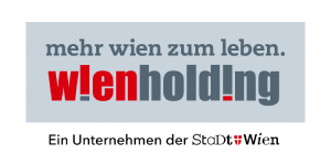 Logo-Wien Holding