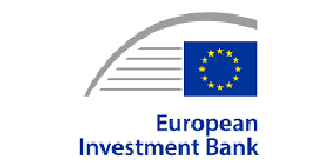 Logo-European Investment Bank