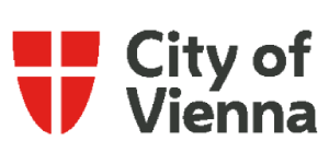 Logo-City of Vienna