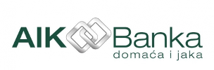 AIK Banka Logo 1 3773