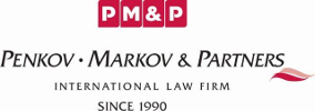 full logo PMP 2016 CMYK