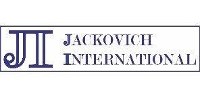 jackovich
