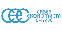 Logo-SES