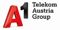 Logo-A1