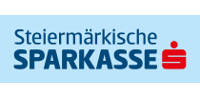 Logo-Steiermärkische Sparkasse
