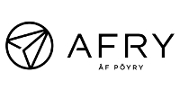 Logo-AFRY