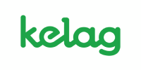 Logo-Kelag International