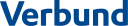 verbund logo