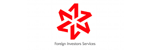 Logo-Invest into Serbia