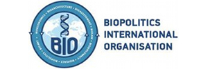 Logo-Biopolitics International Organisation