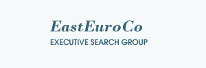 Logo-EastEuroCo