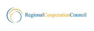 Logo-Regional Cooperation Council