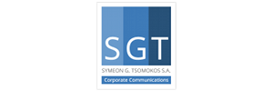 Logo-SGT