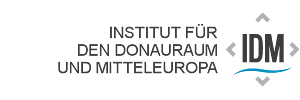 Logo-IDM