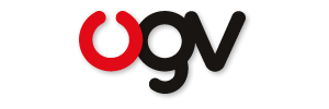 Logo-ÖGV