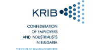 Logo-KRIB