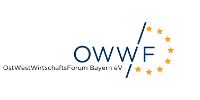Logo-OWWF Bayern
