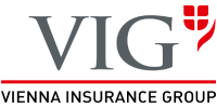 Logo-Vienna Insurance Group