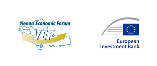 VEF EIB Logo Web